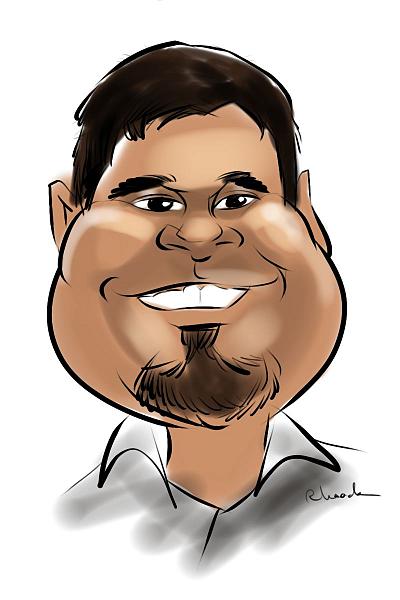 File:Ahilan R.jpg