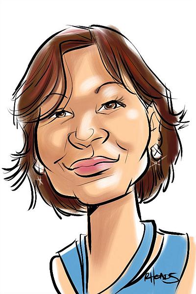 File:AliciaPaz-Caricature.jpg