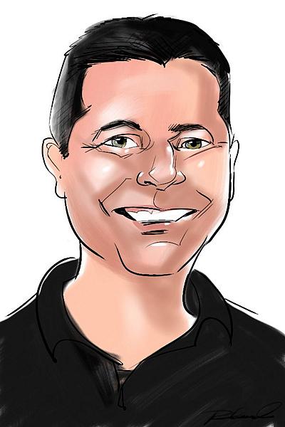 File:DavidMorrisonCaricature.jpg