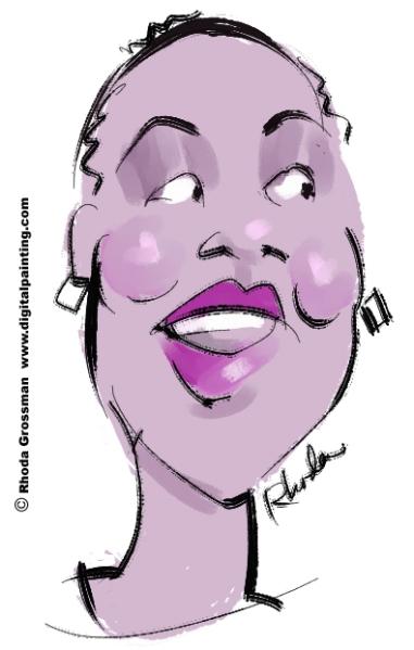 File:AnaTeresaRodriguez2Caricature.jpg