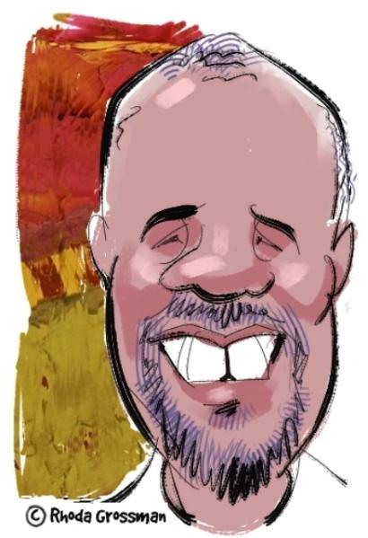 File:AboubacarCisseCaricature.jpg
