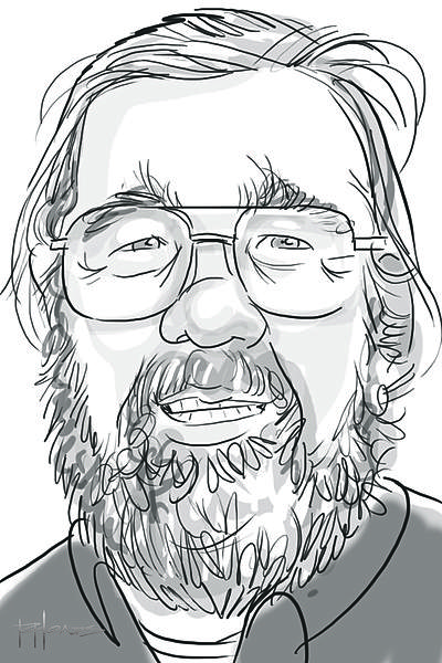 File:AllanSkuceCaricature.jpg