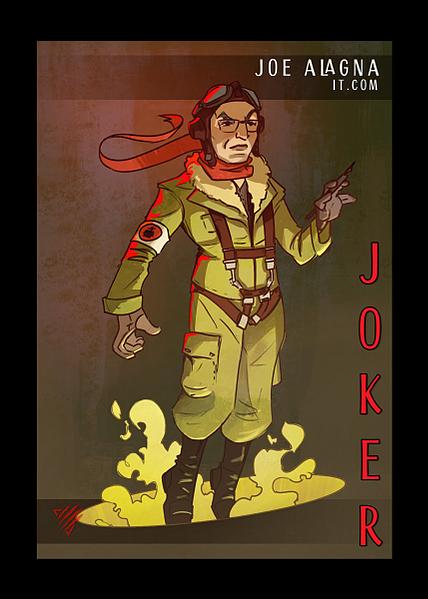 File:23 Joe.jpg