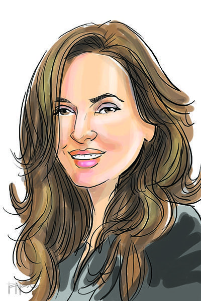 File:AlexaRaadCaricature.jpg